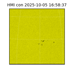 shmi - 2025-10-05T16:58:37.800000