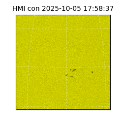 shmi - 2025-10-05T17:58:37.800000