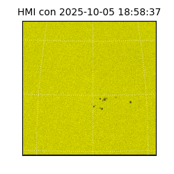 shmi - 2025-10-05T18:58:37.800000