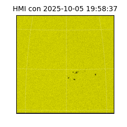 shmi - 2025-10-05T19:58:37.800000