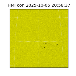 shmi - 2025-10-05T20:58:37.800000