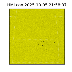 shmi - 2025-10-05T21:58:37.800000