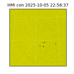 shmi - 2025-10-05T22:58:37.900000