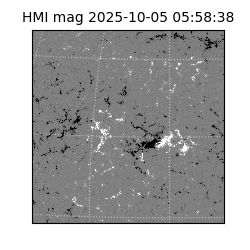 shmi - 2025-10-05T05:58:38.100000