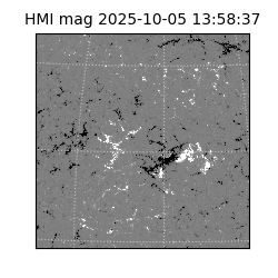 shmi - 2025-10-05T13:58:37.900000