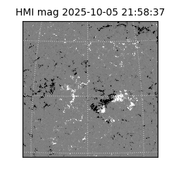 shmi - 2025-10-05T21:58:37.800000