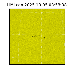 shmi - 2025-10-05T03:58:38.100000