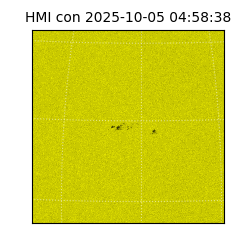 shmi - 2025-10-05T04:58:38.100000