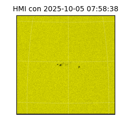 shmi - 2025-10-05T07:58:38.100000