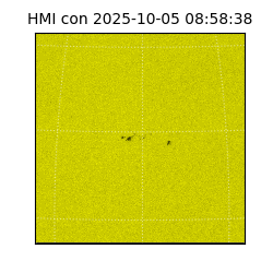 shmi - 2025-10-05T08:58:38.100000