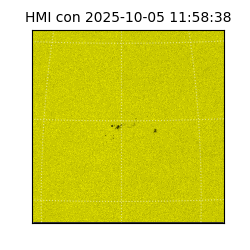 shmi - 2025-10-05T11:58:38