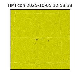 shmi - 2025-10-05T12:58:38