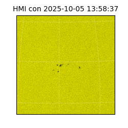 shmi - 2025-10-05T13:58:37.900000