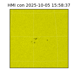 shmi - 2025-10-05T15:58:37.900000