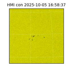 shmi - 2025-10-05T16:58:37.800000