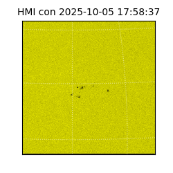 shmi - 2025-10-05T17:58:37.800000