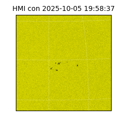 shmi - 2025-10-05T19:58:37.800000