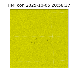 shmi - 2025-10-05T20:58:37.800000