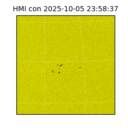 shmi - 2025-10-05T23:58:37.900000