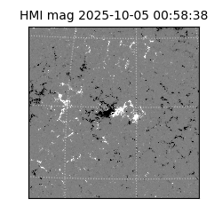 shmi - 2025-10-05T00:58:38