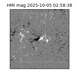 shmi - 2025-10-05T02:58:38.100000