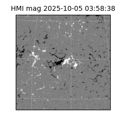 shmi - 2025-10-05T03:58:38.100000