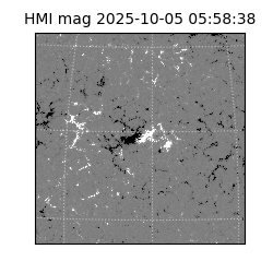 shmi - 2025-10-05T05:58:38.100000