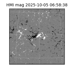 shmi - 2025-10-05T06:58:38.100000