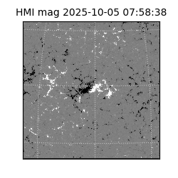 shmi - 2025-10-05T07:58:38.100000