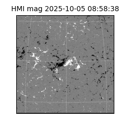 shmi - 2025-10-05T08:58:38.100000