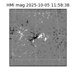 shmi - 2025-10-05T11:58:38