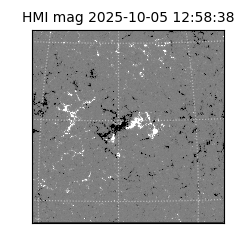 shmi - 2025-10-05T12:58:38