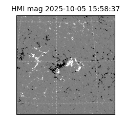 shmi - 2025-10-05T15:58:37.900000