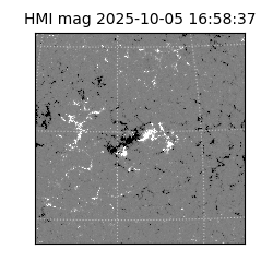 shmi - 2025-10-05T16:58:37.800000