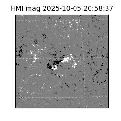 shmi - 2025-10-05T20:58:37.800000