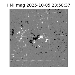 shmi - 2025-10-05T23:58:37.900000