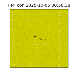 shmi - 2025-10-05T00:58:38