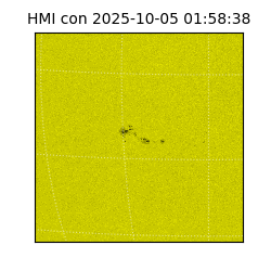 shmi - 2025-10-05T01:58:38.100000