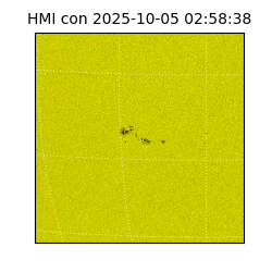 shmi - 2025-10-05T02:58:38.100000