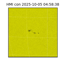 shmi - 2025-10-05T04:58:38.100000