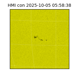 shmi - 2025-10-05T05:58:38.100000