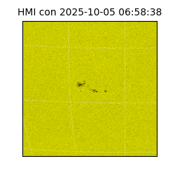 shmi - 2025-10-05T06:58:38.100000