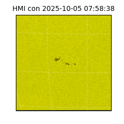 shmi - 2025-10-05T07:58:38.100000