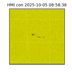 shmi - 2025-10-05T08:58:38.100000