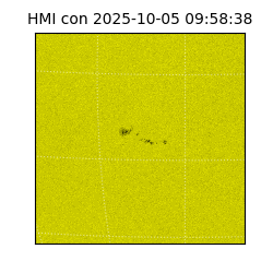 shmi - 2025-10-05T09:58:38.100000