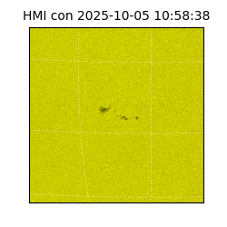 shmi - 2025-10-05T10:58:38