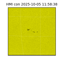 shmi - 2025-10-05T11:58:38