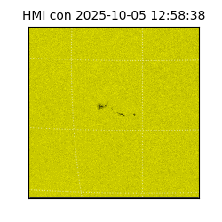 shmi - 2025-10-05T12:58:38