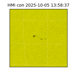 shmi - 2025-10-05T13:58:37.900000