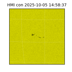 shmi - 2025-10-05T14:58:37.900000